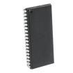 IS61WV5128BLL-10KLI-TR SRAM