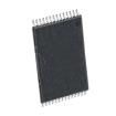 IS62C256AL-45TLI-TR SRAM