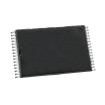 IS62WV1288BLL-55HLI-TR electronic component of ISSI