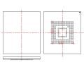 IS21ES08G-JCLI electronic component of ISSI