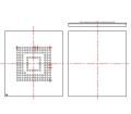 IS21ES08G-JCLI  Semiconductors