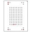 IS21ES08G-JQLI electronic component of ISSI