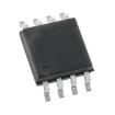 IS25WP064A-JBLE electronic component of ISSI