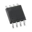 IS25WP128-JBLE electronic component of ISSI