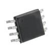 IS25LQ010B-JBLE NOR Flash