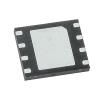 IS25LP016D-JLLE electronic component of ISSI