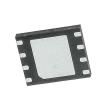 IS25LP016D-JLLE-TR  Semiconductors