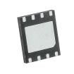 IS25LP016D-JLLE-TR NOR Flash