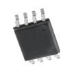 IS25LP032D-JBLE-TR  Semiconductors