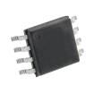 IS25LP032D-JBLE-TR NOR Flash
