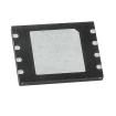 IS25LP064A-JLLE electronic component of ISSI