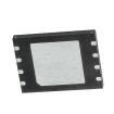 IS25LP064A-JLLE  Semiconductors
