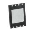 IS25LP064A-JLLE NOR Flash