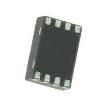 IS25LP080D-JULE-TR NOR Flash