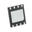 IS25LQ025B-JKLE NOR Flash
