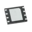 IS25LQ040B-JKLE electronic component of ISSI