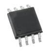 IS25WP016D-JBLE electronic component of ISSI