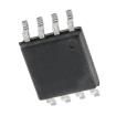 IS25WP016D-JBLE  Semiconductors