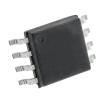 IS25WP016D-JBLE NOR Flash