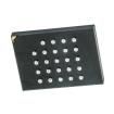 IS25WP512M-RHLE  Semiconductors