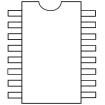 IS25WP512M-RMLE electronic component of ISSI