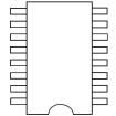 IS25WP512M-RMLE  Semiconductors