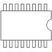 IS25WP512M-RMLE NOR Flash