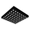 IS29GL128-70DLEB  Semiconductors