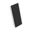IS29GL128-70SLEB-TR NOR Flash