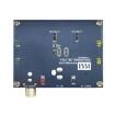 IS31AP2010B-UTLS2-EB  Embedded Solutions