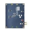 IS31AP2010B-UTLS2-EB Audio IC Development Tools