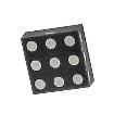 IS31AP2010B-UTLS2-TR  Semiconductors