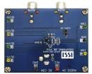IS31AP4066D-QFLS2-EB  Embedded Solutions
