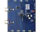 IS31AP4066D-QFLS2-EB Audio IC Development Tools