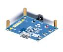 IS31BL3506B-STLS2-EB  Embedded Solutions