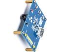 IS31BL3506B-STLS2-EB LED Lighting Development Tools