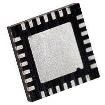 IS31FL3208A-QFLS4-TR LED Lighting Drivers