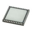 IS31FL3237-QFLS4-TR electronic component of ISSI