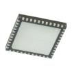 IS31FL3236A-QFLS4-TR  Semiconductors