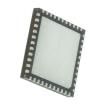 IS31FL3236A-QFLS4-TR LED Lighting Drivers