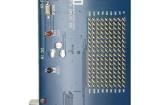 IS31FL3731-QFLS2-EB LED Lighting Development Tools