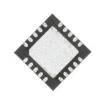 IS31FL3740-QFLS4-TR electronic component of ISSI