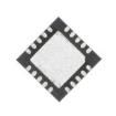 IS31FL3740-QFLS4-TR  Semiconductors