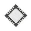 IS31FL3740-QFLS4-TR LED Lighting Drivers