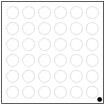 IS31FL3745-CLS4-TR  Semiconductors