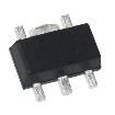 IS31LT3360-SDLS3-TR electronic component of ISSI