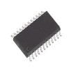 IS31SE5100-SALS2 electronic component of ISSI