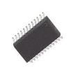 IS31SE5100-SALS2  Sensors