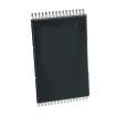 IS39LV010-70VCE NOR Flash