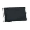 IS39LV512-70VCE electronic component of ISSI